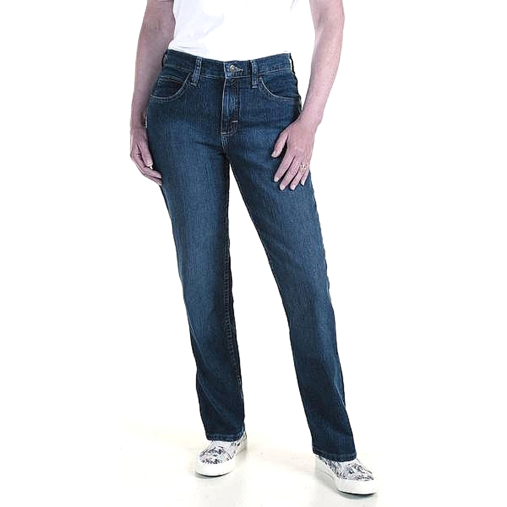 ➕Lee Riders➕ Classic Fit Jeans, straight leg
